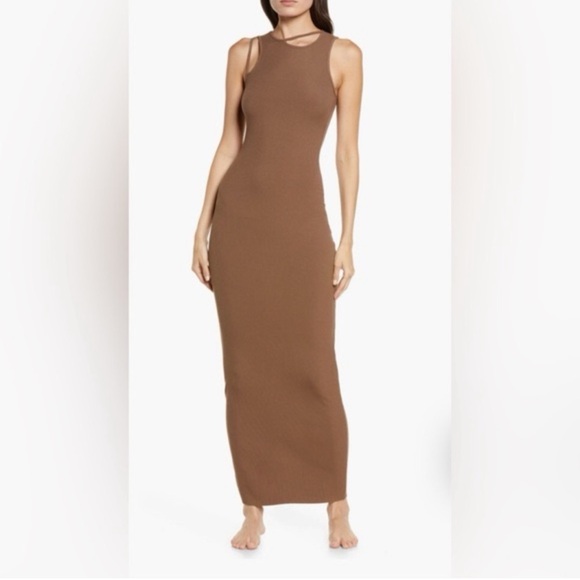 long sleeve cotton dress Color:Custom Color（leave requests in the note list） wedding gown Log Cabin Loft Style
